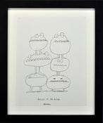Image of Bullies of the Block by Kevin Lyons