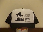 Image of The Duke