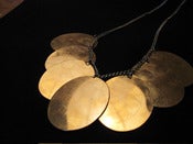 Image of Bling