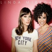 Image of Linda Mirada - China es otra cultura