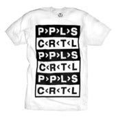 Image of PC PPLS CRTL