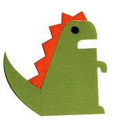 Image of Godzilla tee (ltd ed)