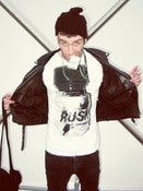 Image of Tee POPPER