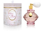 Image of Clair de Rose