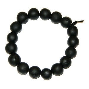 Image of Project 10 Prayer Bead Bracelet