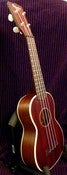 Image of Ohana  SK-38 Soprano Vintage Style