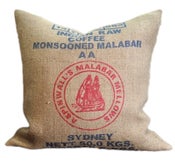 Image of Malabar M