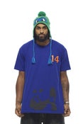 Image of Turiaf T-Shirt