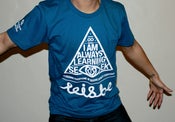 Image of SEEK ORGANIC 