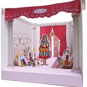 Image of Rosie Flo's Fashion Show