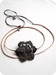 Image of headband