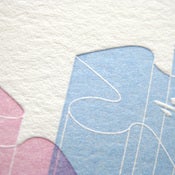 Image of 11 Card