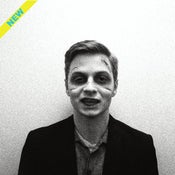 Image of Young Governor - "Firing Squad" 7" 