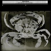 Image of Colin Stetson 12"