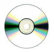 Image of Landscape Design Notebook 2.1 and reSource file CD set