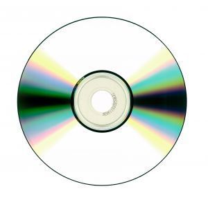 Image of Landscape Design Notebook 2.1 and reSource file CD set