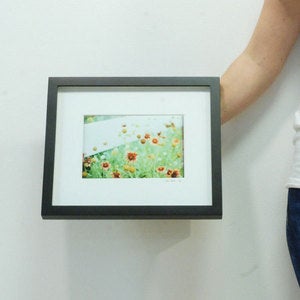 Image of Ryan Tatar | Wrightsville Flowers