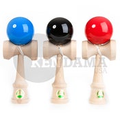 Image of TK16 Master Kendama
