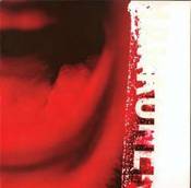 Image of Harkonen - The Grizz 7"