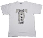 Image of Big Game Hunter Tee