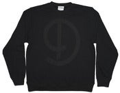 Image of 'Sunday Best' Sweat