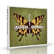 Image of Let June Decide (2007)