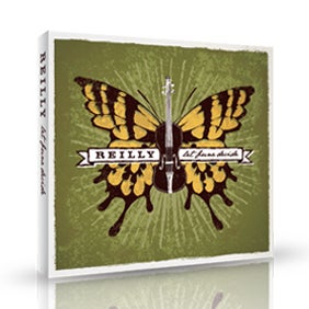 Image of Let June Decide (2007)