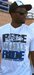 Image of Ride Ride Ride T-Shirt