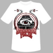 Image of Eye shirt