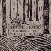 Image of A Creak in the Cold