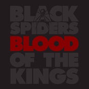 Image of Blood of the Kings package!!