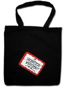 Image of Probation Vacation - Bag