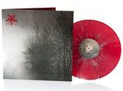 Image of Southern Darkness - Splattered Vinyl LP