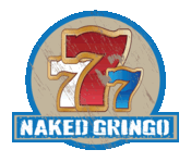 Image of NakedGringo LOGO 7s