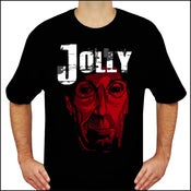 Image of Shirt - 46:12 Face (Front/Back)
