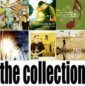 Image of The Digital Collection