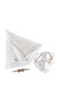 Image of MONO - KITE