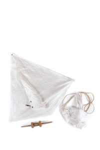 Image of MONO - KITE