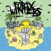 Image of The Honor Campaign EP