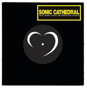 Image of SCR009 - Japancakes - 'Soon' / 'Touched' 7"