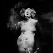 Image of TANEN "Deviances" - Limited Digipack 
