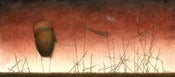 Image of ORIGINALS "The Monuments Of An Unaging Intellect"