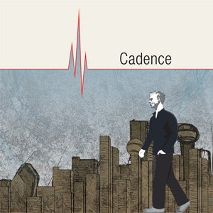 Image of Cadence