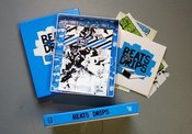 Image of Beats & Drips 1