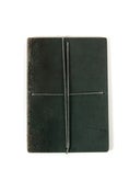 Image of MONO - STEEL CARD HOLDER