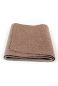 Image of MONO - WRAP WALLET