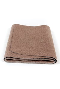 Image of MONO - WRAP WALLET