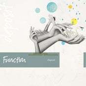 Image of Function Deposit
