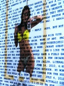 Image of Internet Response 1