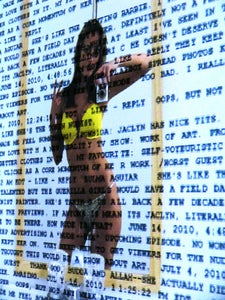 Image of Internet Response 1